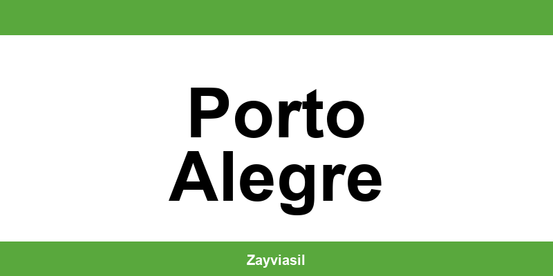Agendamento na delegacia da Receita Federal em Porto Alegre